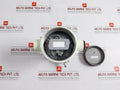 Pressure-Transmitter-Jtg940A-1E1A2-cxxx1-t1-0-1000Kpa-11-42Vdc-Yamatake-Dstj3000-208994-12