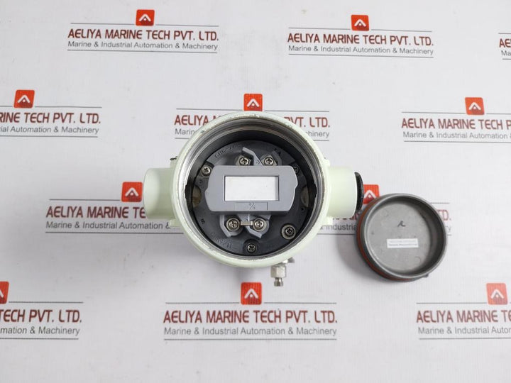 Pressure-Transmitter-Jtg940A-1E1A2-cxxx1-t1-0-1000Kpa-11-42Vdc-Yamatake-Dstj3000-208994-12