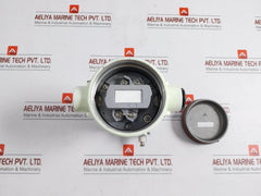 Pressure-Transmitter-Jtg940A-1E1A2-cxxx1-t1-0-1000Kpa-11-42Vdc-Yamatake-Dstj3000-208994-12