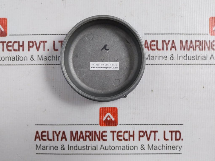 Pressure-Transmitter-Jtg940A-1E1A2-cxxx1-t1-0-1000Kpa-11-42Vdc-Yamatake-Dstj3000-208994-13