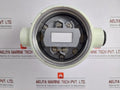 Pressure-Transmitter-Jtg940A-1E1A2-cxxx1-t1-0-1000Kpa-11-42Vdc-Yamatake-Dstj3000-208994-14