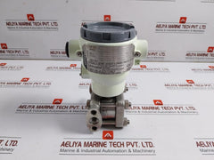 Pressure-Transmitter-Jtg940A-1E1A2-cxxx1-t1-0-1000Kpa-11-42Vdc-Yamatake-Dstj3000-208994-1