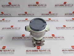 Pressure-Transmitter-Jtg940A-1E1A2-cxxx1-t1-0-1000Kpa-11-42Vdc-Yamatake-Dstj3000-208994-2