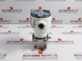 Pressure-Transmitter-Jtg940A-1E1A2-cxxx1-t1-0-1000Kpa-11-42Vdc-Yamatake-Dstj3000-208994-3