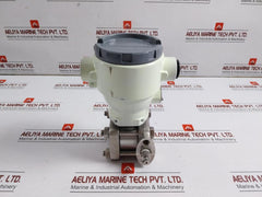 Pressure-Transmitter-Jtg940A-1E1A2-cxxx1-t1-0-1000Kpa-11-42Vdc-Yamatake-Dstj3000-208994-4