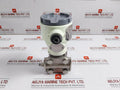 Pressure-Transmitter-Jtg940A-1E1A2-cxxx1-t1-0-1000Kpa-11-42Vdc-Yamatake-Dstj3000-208994-5