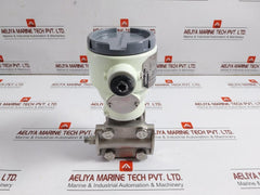 Pressure-Transmitter-Jtg940A-1E1A2-cxxx1-t1-0-1000Kpa-11-42Vdc-Yamatake-Dstj3000-208994-5