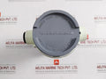 Pressure-Transmitter-Jtg940A-1E1A2-cxxx1-t1-0-1000Kpa-11-42Vdc-Yamatake-Dstj3000-208994-6