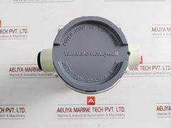 Pressure-Transmitter-Jtg940A-1E1A2-cxxx1-t1-0-1000Kpa-11-42Vdc-Yamatake-Dstj3000-208994-6