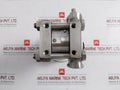 Pressure-Transmitter-Jtg940A-1E1A2-cxxx1-t1-0-1000Kpa-11-42Vdc-Yamatake-Dstj3000-208994-7