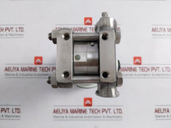 Pressure-Transmitter-Jtg940A-1E1A2-cxxx1-t1-0-1000Kpa-11-42Vdc-Yamatake-Dstj3000-208994-7