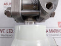 Pressure-Transmitter-Jtg940A-1E1A2-cxxx1-t1-0-1000Kpa-11-42Vdc-Yamatake-Dstj3000-208994-8