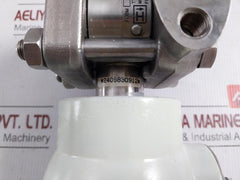 Pressure-Transmitter-Jtg940A-1E1A2-cxxx1-t1-0-1000Kpa-11-42Vdc-Yamatake-Dstj3000-208994-8