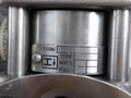 Pressure-Transmitter-Jtg940A-1E1A2-cxxx1-t1-0-1000Kpa-11-42Vdc-Yamatake-Dstj3000-208994-9