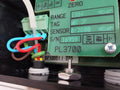 Pressure And Level Transmitter Pl 3700 Enraf Marine 1354 Mbar 5-meter
