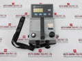 Pressure Calibrator Dpi 603 Druck 9-15Vdc