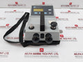 Pressure Calibrator Dpi 603 Druck 9-15Vdc