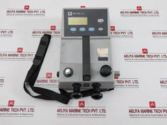 Pressure Calibrator Dpi 603 Druck 9-15Vdc