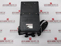Pressure Calibrator Dpi 603 Druck 9-15Vdc