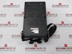 Pressure Calibrator Dpi 603 Druck 9-15Vdc