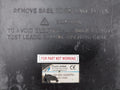 Pressure Calibrator Dpi 603 Druck 9-15Vdc