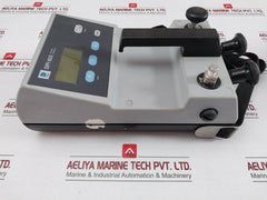 Pressure Calibrator Dpi 603 Druck 9-15Vdc