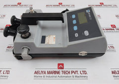 Pressure Calibrator Dpi 603 Druck 9-15Vdc