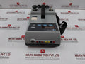 Pressure Calibrator Dpi 603 Druck 9-15Vdc