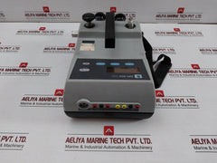 Pressure Calibrator Dpi 603 Druck 9-15Vdc