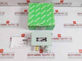 Pressure Control 0.06-0.6 Mpa Saginomiya Sns-c106Wq