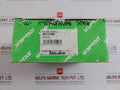 Pressure Control 0.06-0.6 Mpa Saginomiya Sns-c106Wq