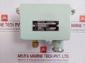 Pressure Control 0.06-0.6 Mpa Saginomiya Sns-c106Wq