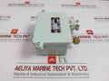 Pressure Control 0.06-0.6 Mpa Saginomiya Sns-c106Wq