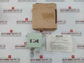 Pressure Control Fps-c135Wuq Saginomiya