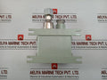 Pressure Control Fps-c135Wuq Saginomiya
