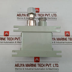 Pressure Control Fps-c135Wuq Saginomiya