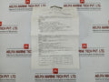 Pressure Control Fps-c135Wuq Saginomiya