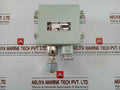 Pressure Control Fps-c135Wuq Saginomiya