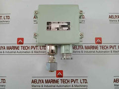 Pressure Control Fps-c135Wuq Saginomiya