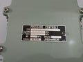 Pressure Control Fps-c135Wuq Saginomiya