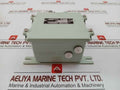 Pressure Control Fps-c135Wuq Saginomiya