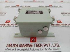 Pressure Control Fps-c135Wuq Saginomiya