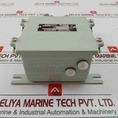 Pressure Control Fps-c135Wuq Saginomiya