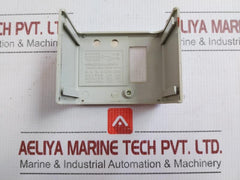 Pressure Control Switch -50 To 6 Cmhg Saginomiya Sns-c106Q3A