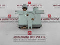 Pressure Control Switch Ans-c135Wu3Q Saginomiya 10-35 Kgf/Cm2