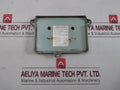 Pressure Control Switch Ans-c135Wu3Q Saginomiya 10-35 Kgf/Cm2