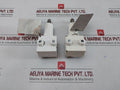 Pressure Control Valve 715399 240 Bar