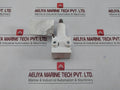 Pressure Control Valve 715399 240 Bar