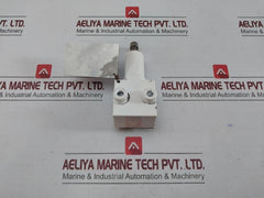 Pressure Control Valve 715399 240 Bar