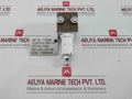 Pressure Control Valve 715399 240 Bar
